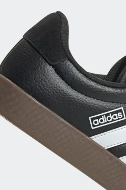 adidas Tennarit Ja Lenkkarit<Sportswear Vl court 3.0 vapaa-ajan jalkineet