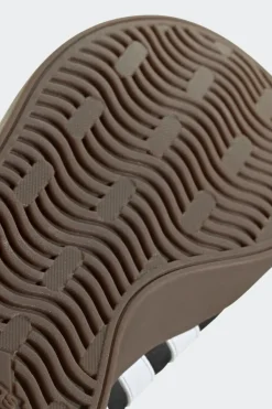 adidas Tennarit Ja Lenkkarit<Sportswear Vl court 3.0 vapaa-ajan jalkineet