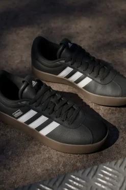 adidas Tennarit Ja Lenkkarit<Sportswear Vl court 3.0 vapaa-ajan jalkineet