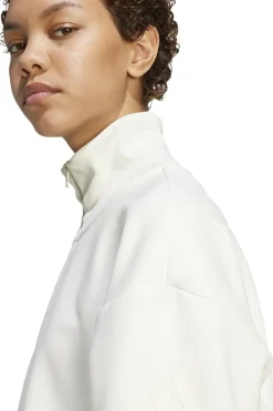 New Sportswear W all szn sl qz Collegepaidat Ja Hupparit