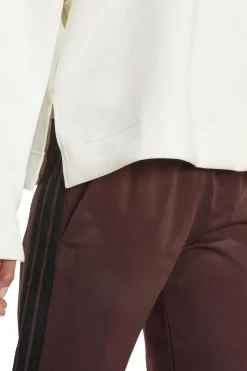 New Sportswear W all szn sl qz Collegepaidat Ja Hupparit