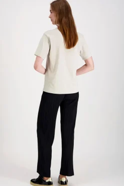 adidas Paidat Ja Topit<Sportswear W animal t