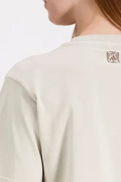 adidas Paidat Ja Topit<Sportswear W animal t