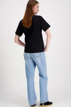 adidas Paidat Ja Topit<Sportswear W animal t