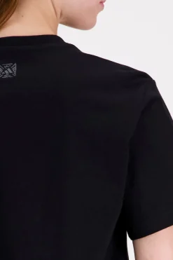 adidas Paidat Ja Topit<Sportswear W animal t