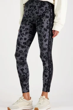 Hot Sportswear W aop leg Housut