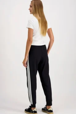 Discount Sportswear W 3s fl sl pt Housut