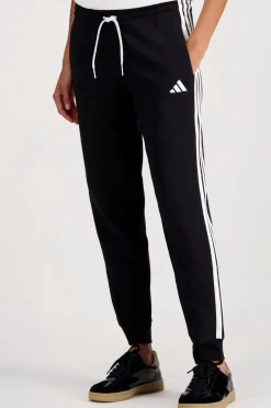 Discount Sportswear W 3s fl sl pt Housut