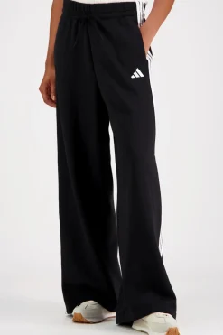 adidas Housut<Sportswear W 3s fl pt