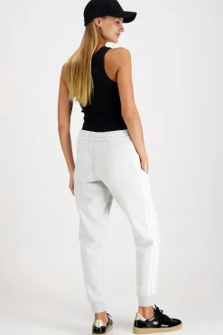 Clearance Sportswear W 3s fl sl pt Housut