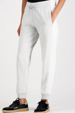 Clearance Sportswear W 3s fl sl pt Housut