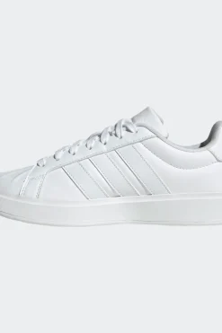 Hot Streettalk tennari Tennarit Ja Lenkkarit