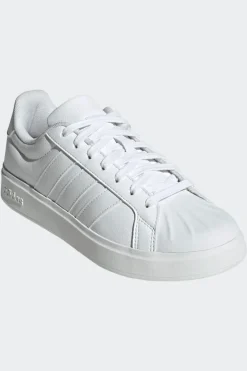 Hot Streettalk tennari Tennarit Ja Lenkkarit