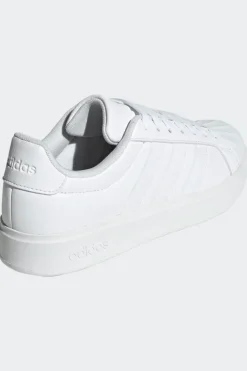 Hot Streettalk tennari Tennarit Ja Lenkkarit