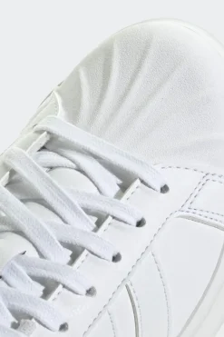 Hot Streettalk tennari Tennarit Ja Lenkkarit