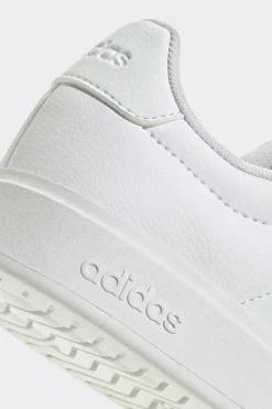 Hot Streettalk tennari Tennarit Ja Lenkkarit