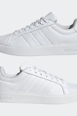 Hot Streettalk tennari Tennarit Ja Lenkkarit