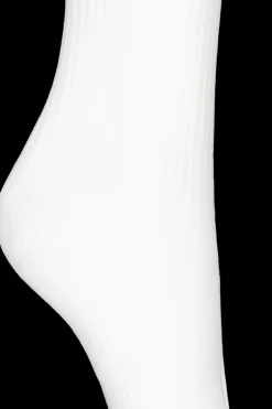 New sukat 3-pack Sukat Ja Sukkahousut