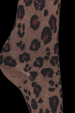 New sukat 3-pack Sukat Ja Sukkahousut