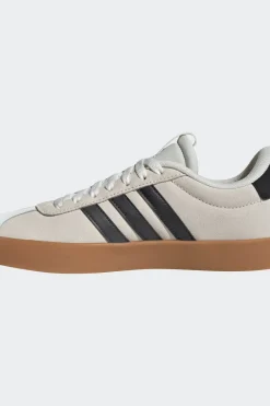 Vl Court 3.0 tennarit Tennarit Ja Lenkkarit