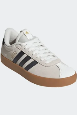 Vl Court 3.0 tennarit Tennarit Ja Lenkkarit