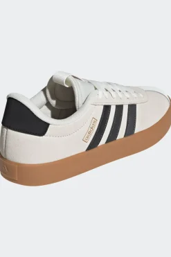 Vl Court 3.0 tennarit Tennarit Ja Lenkkarit