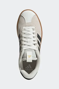 Vl Court 3.0 tennarit Tennarit Ja Lenkkarit