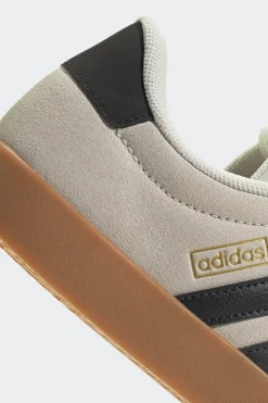 Vl Court 3.0 tennarit Tennarit Ja Lenkkarit