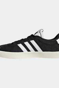 adidas Tennarit Ja Lenkkarit<Vl Court 3.0 tennarit