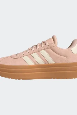 adidas Tennarit Ja Lenkkarit<Vl Court Bold tennarit