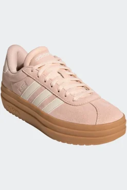 adidas Tennarit Ja Lenkkarit<Vl Court Bold tennarit