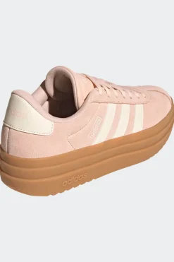 adidas Tennarit Ja Lenkkarit<Vl Court Bold tennarit