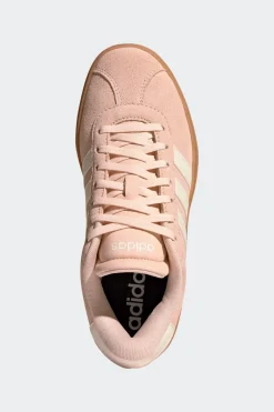 adidas Tennarit Ja Lenkkarit<Vl Court Bold tennarit