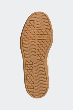 adidas Tennarit Ja Lenkkarit<Vl Court Bold tennarit