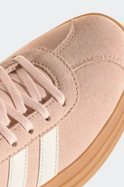 adidas Tennarit Ja Lenkkarit<Vl Court Bold tennarit