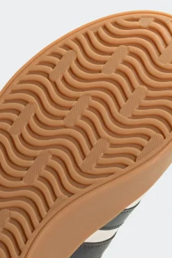 adidas Tennarit Ja Lenkkarit<Vl Court Bold tennarit