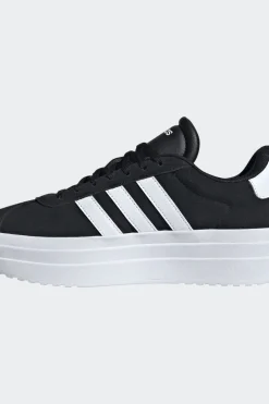 Vl Court Bold tennarit Tennarit Ja Lenkkarit