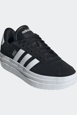 Vl Court Bold tennarit Tennarit Ja Lenkkarit