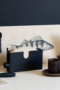 Best Ahven leikkuulauta Keittiötyövälineet