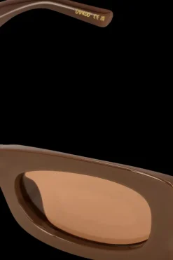 Online Aurinkolasit Frida Aurinkolasit