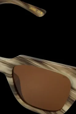 A.Kjaerbede Aurinkolasit<Aurinkolasit Kaws