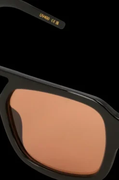 New Aurinkolasit Kaya Aurinkolasit