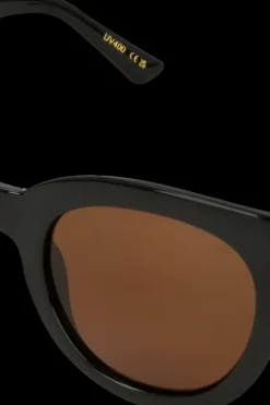 Best Aurinkolasit Lilly Aurinkolasit