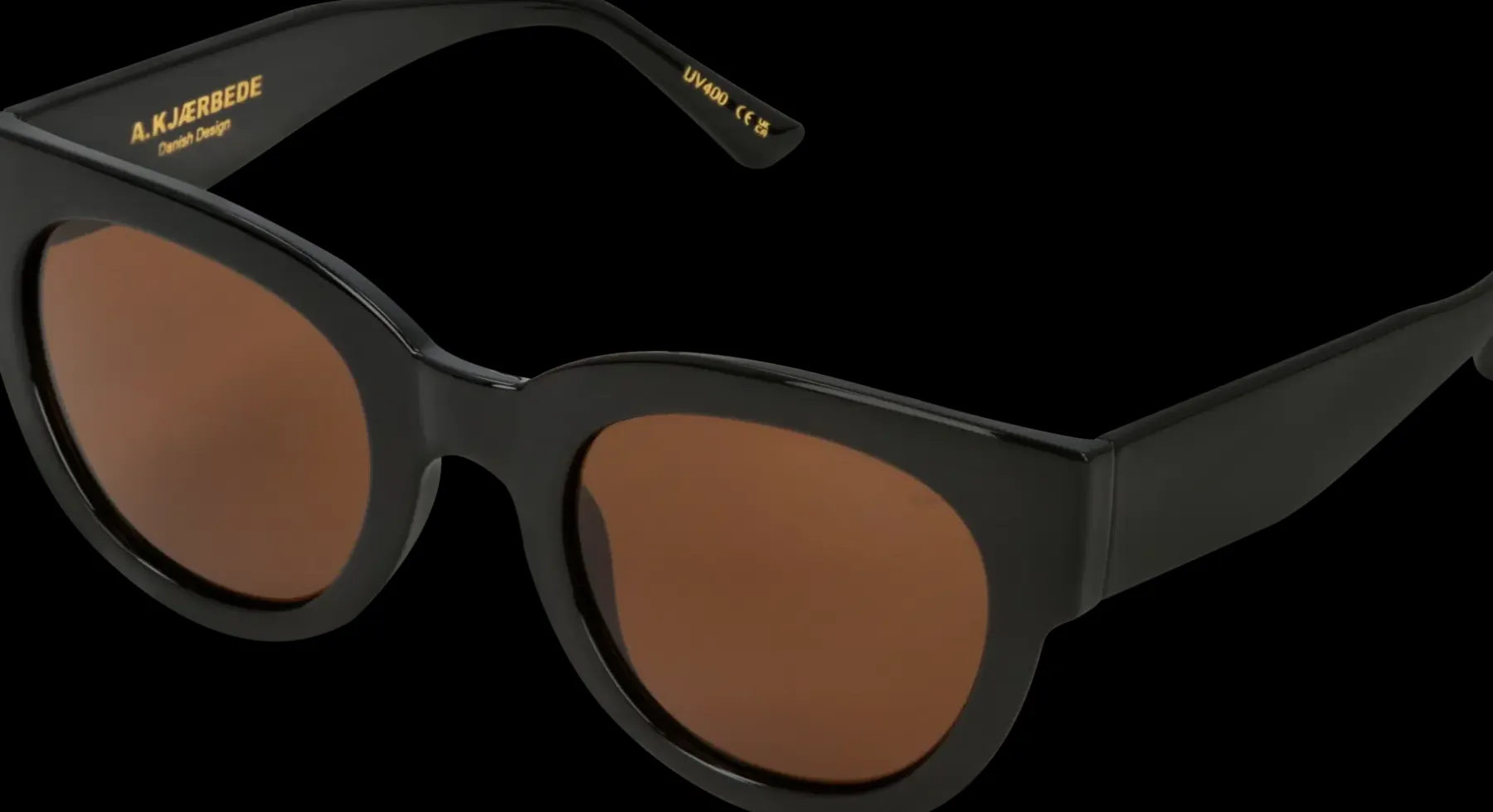 Best Aurinkolasit Lilly Aurinkolasit