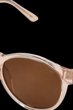 A.Kjaerbede Aurinkolasit<aurinkolasit Marvin