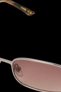 A.Kjaerbede Aurinkolasit<Aurinkolasit Noah