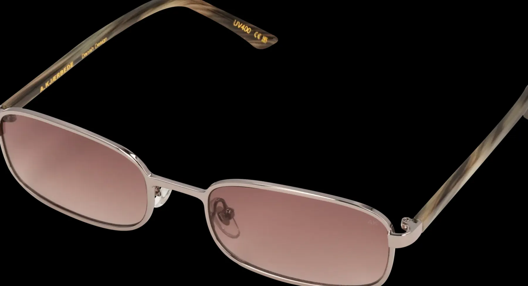 A.Kjaerbede Aurinkolasit<Aurinkolasit Noah