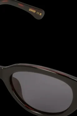 Sale Aurinkolasit Winnie Aurinkolasit