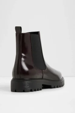 Clearance Adalitlan nilkkurit Nilkkurit