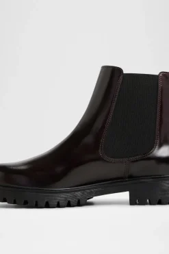 Clearance Adalitlan nilkkurit Nilkkurit